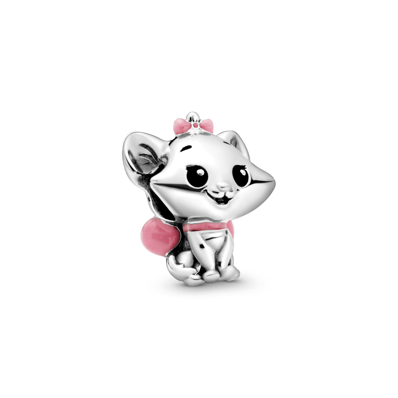 Baby Marie Charm