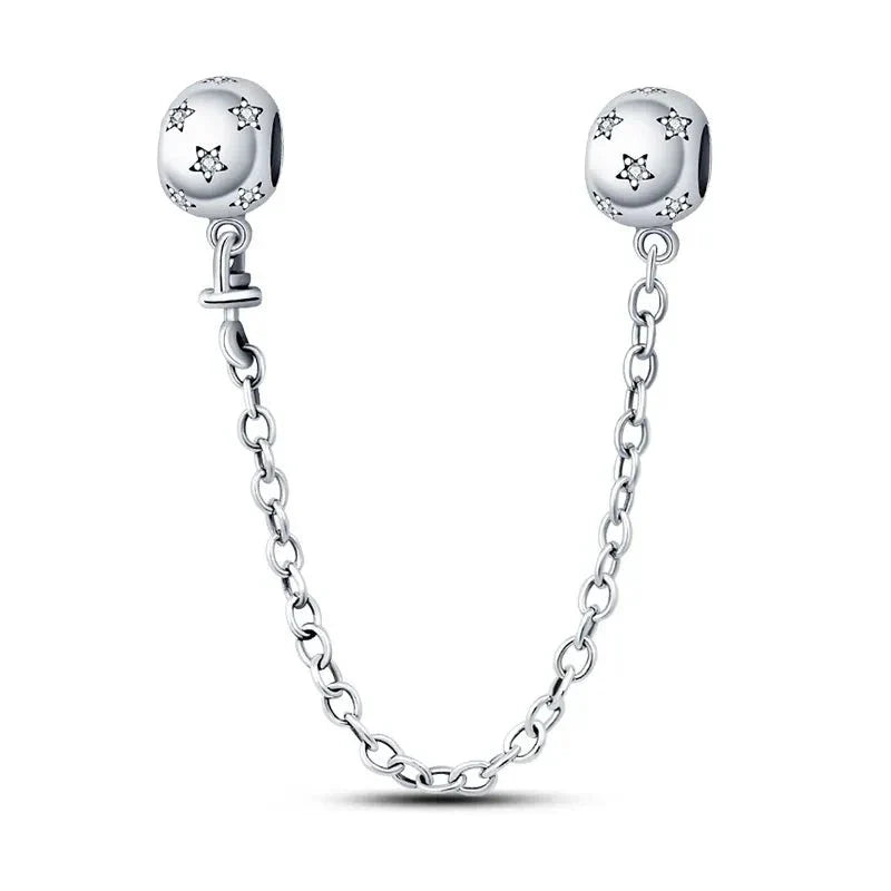 Star Protection Chain