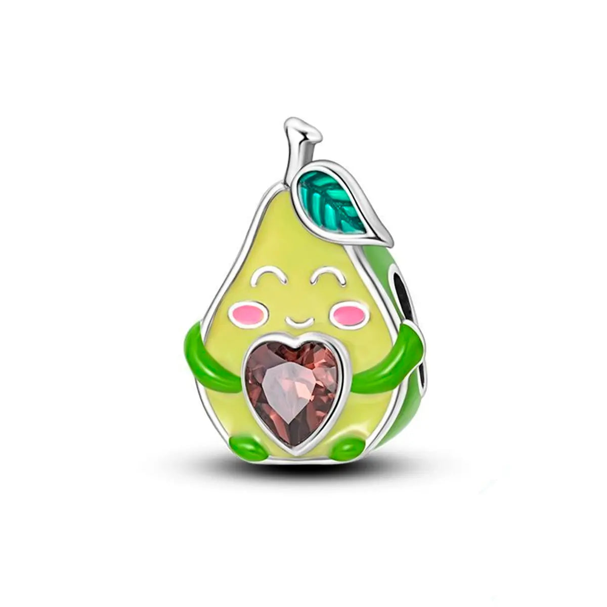 Avocado Charm
