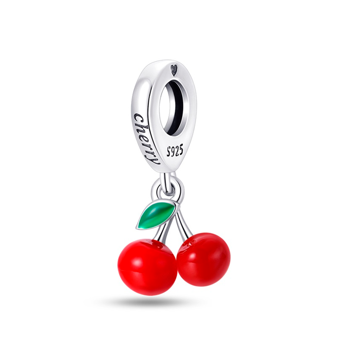 Cherry Charm 2
