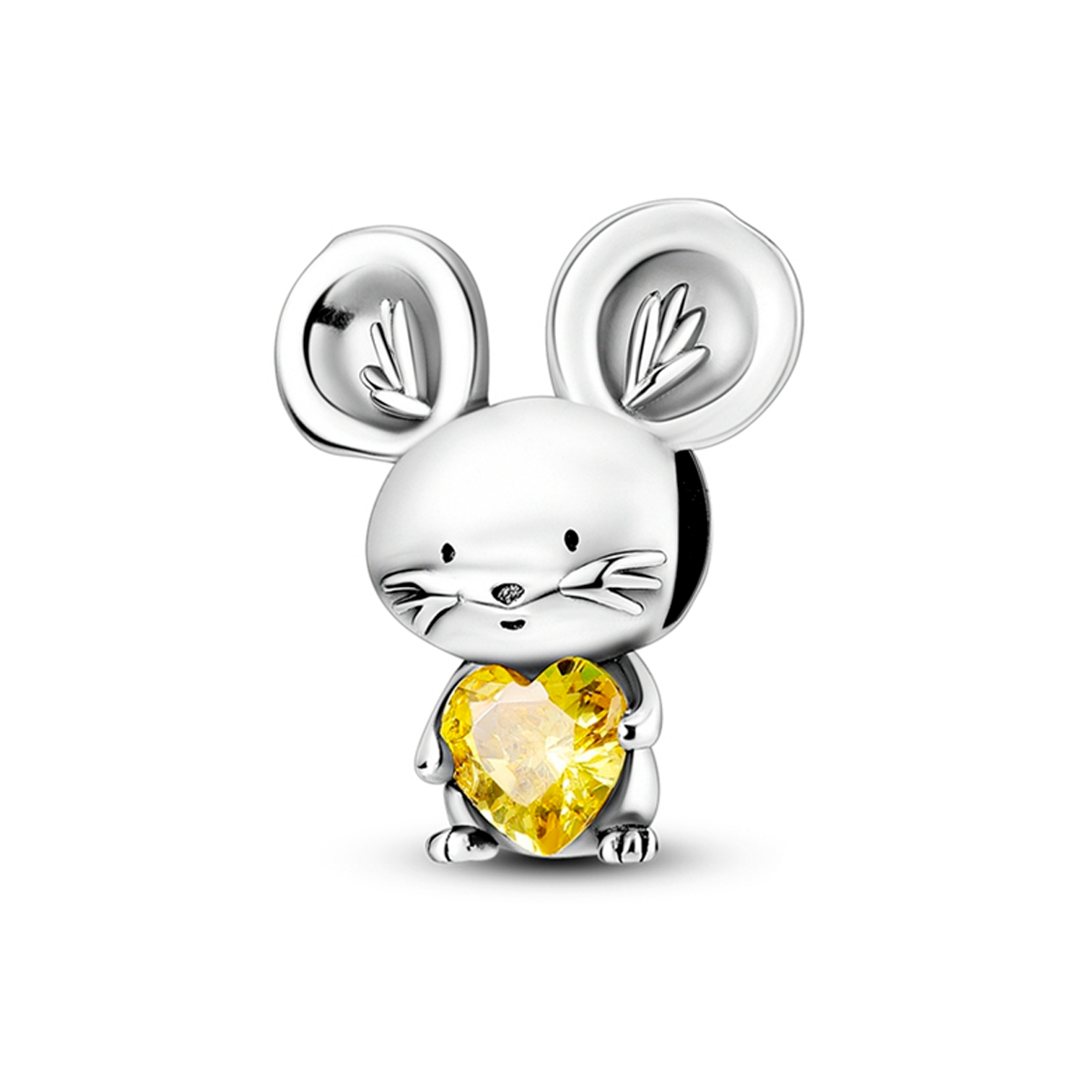 Mouse Charm