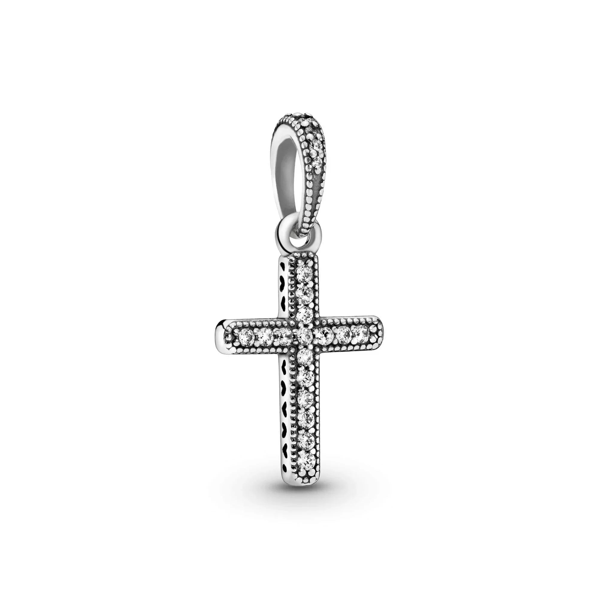 Charm Cross