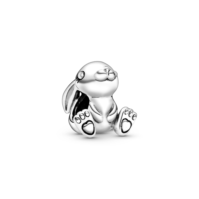 Rabbit Charm