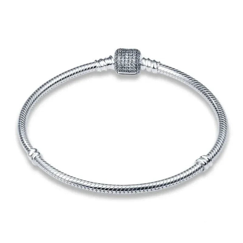 Brilhabella Bracelet