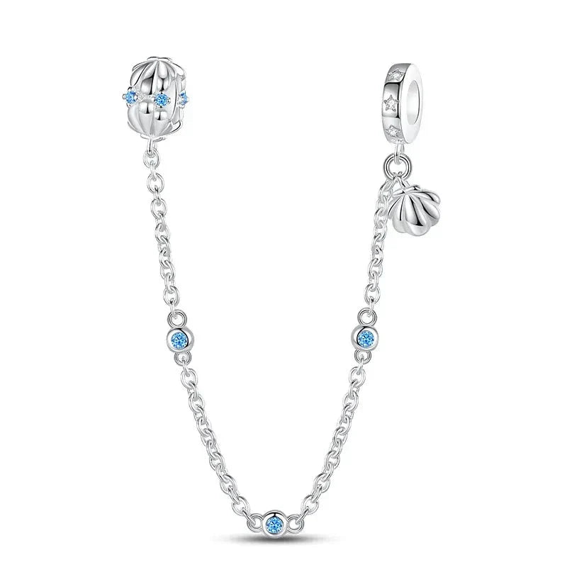 Sea Protection Chain