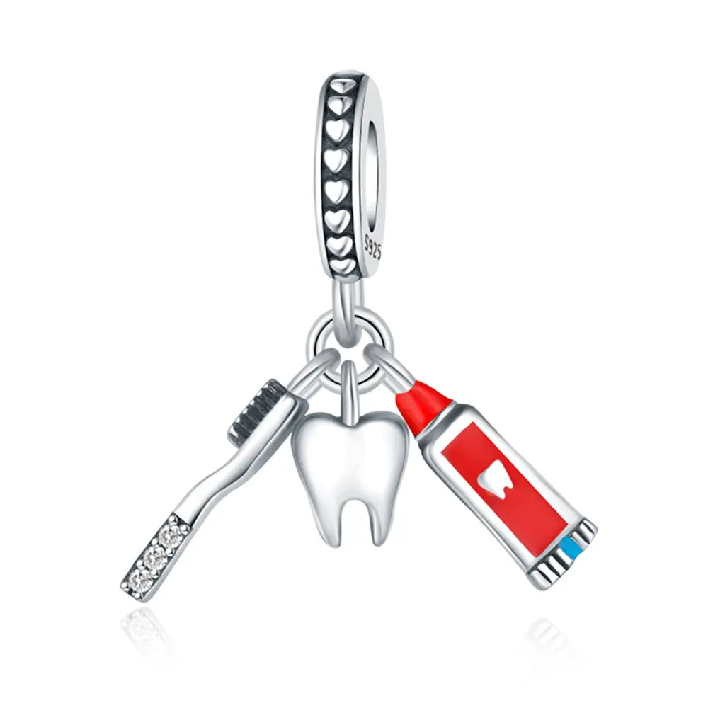 Dentist Charm