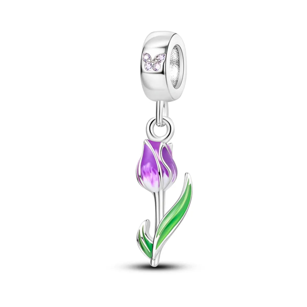 Tulip Charm