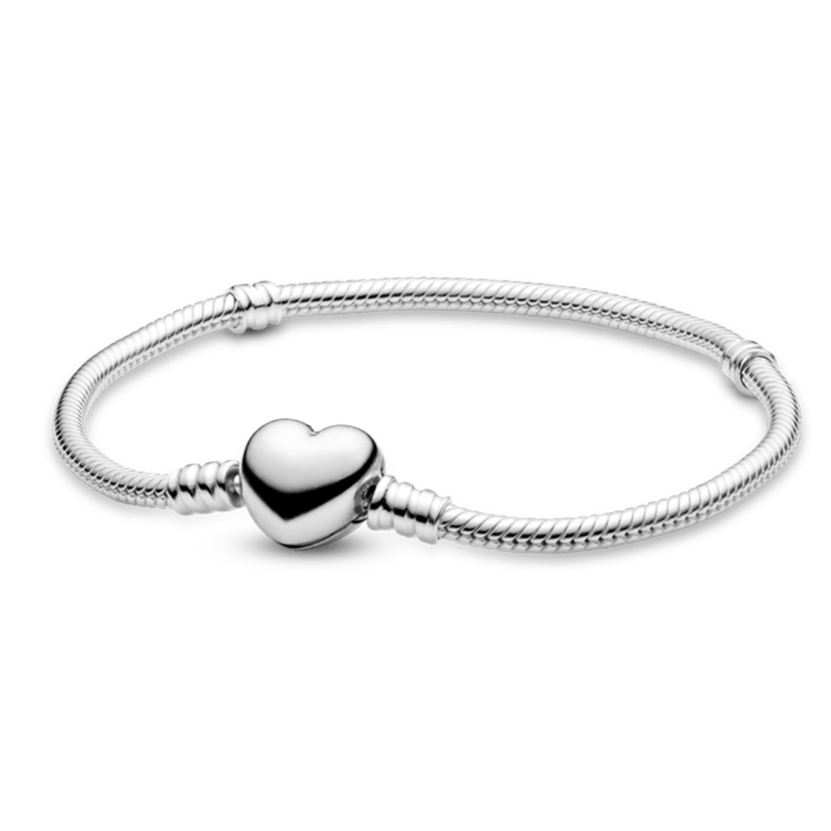 In Love Bracelet