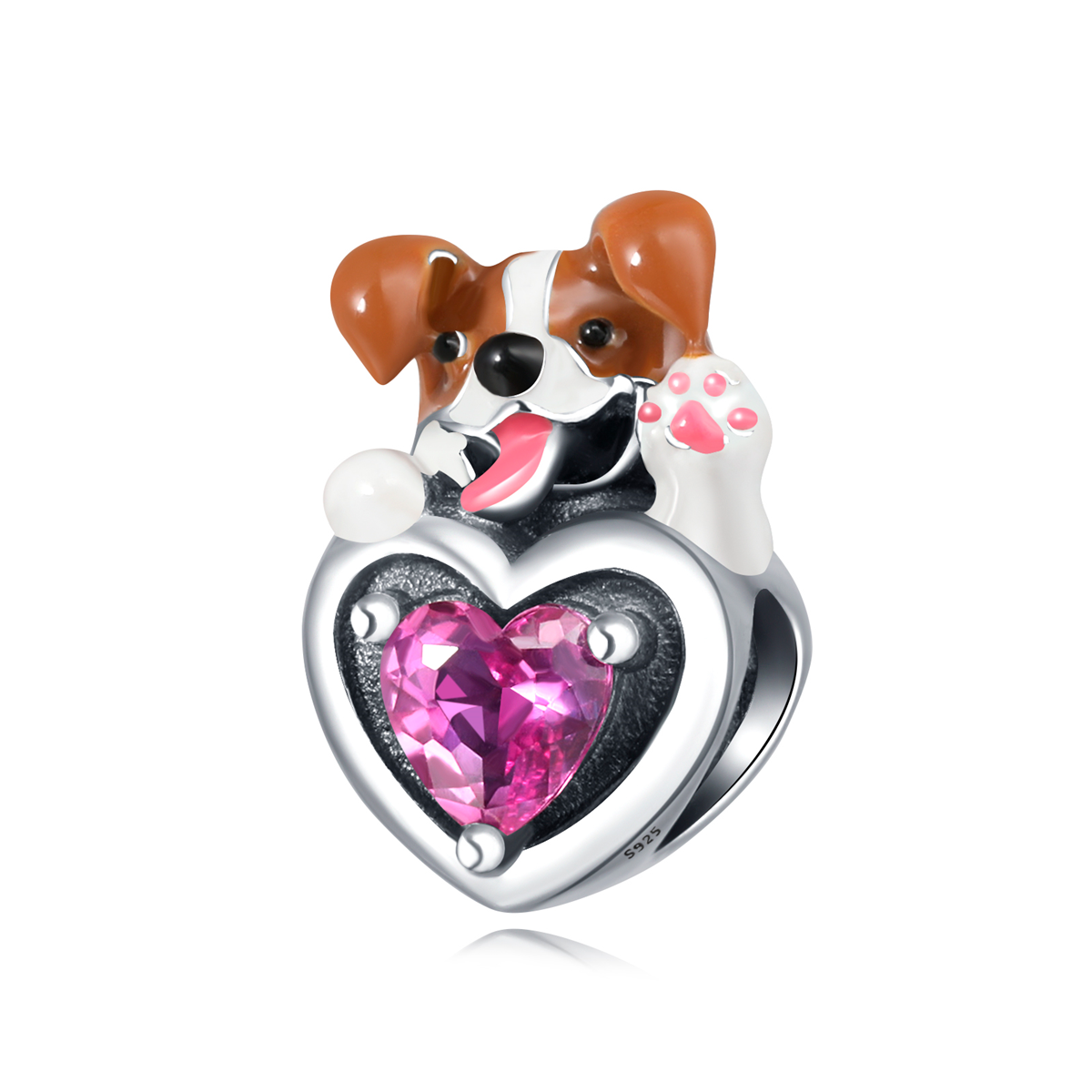Charm Passion for Dogs