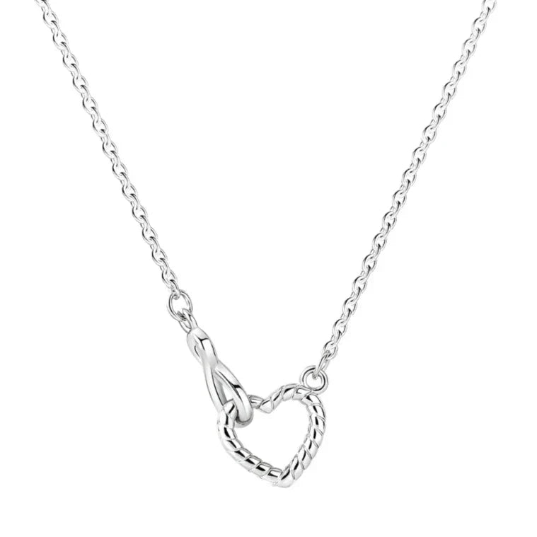 Love Necklace