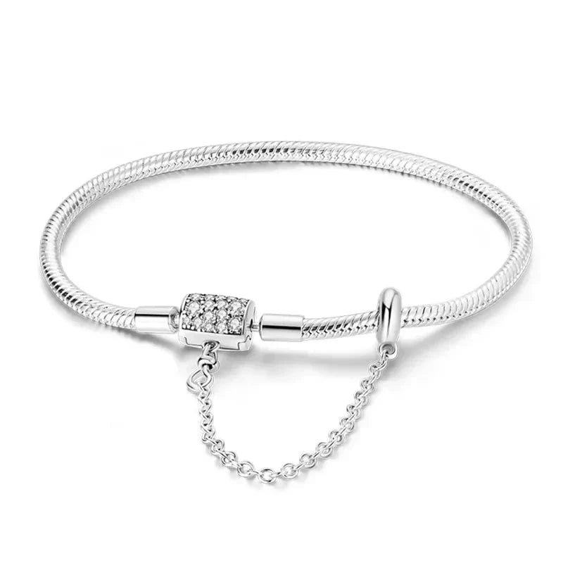 Shine Bracelet