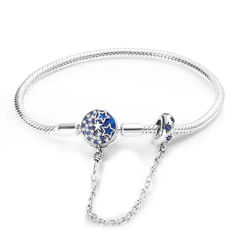 Starblu Bracelet