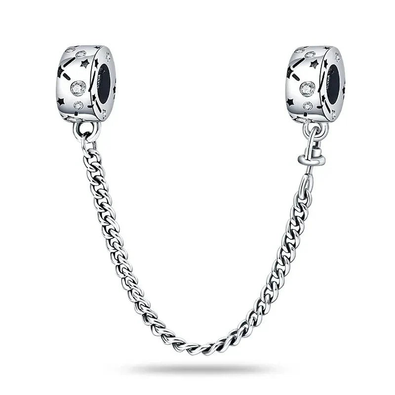 Protection Chain Shine