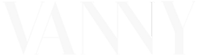vannyjewels