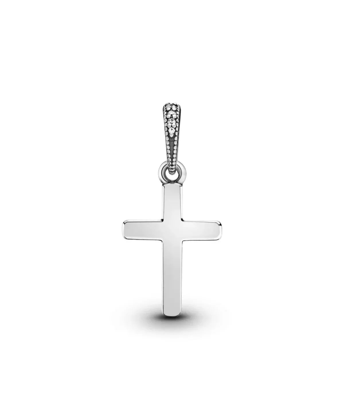 Charm Cross